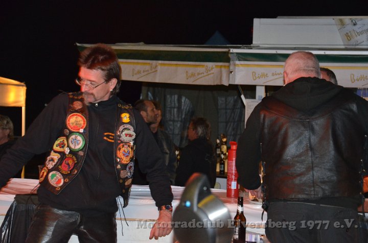 MCE Sommertreffen 2012 - 152.JPG